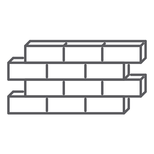 Hormigon ornamental Hormigón ornamental