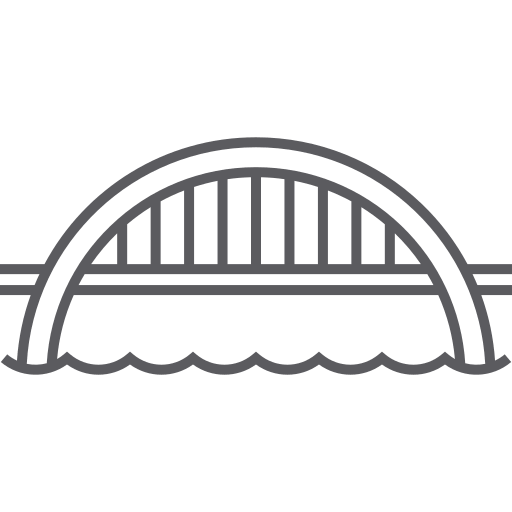 Hormigones para estructuras Hormigones para estructuras