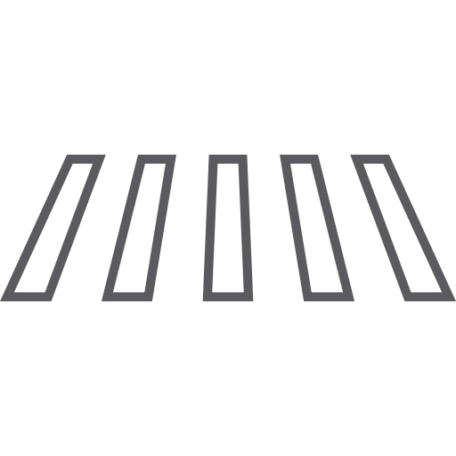 Hormigones para pavimentos Hormigones para pavimentos